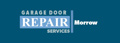 Garage Door Repair Morrow